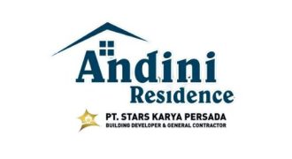 Andini Residence