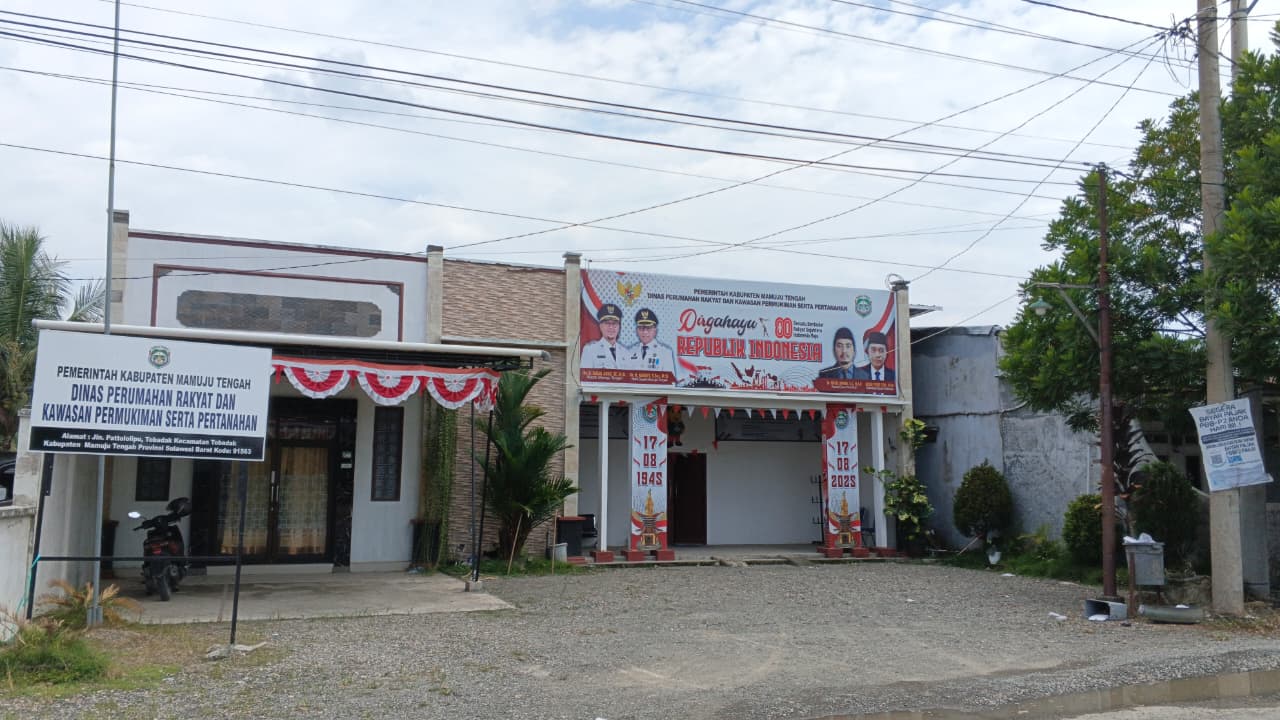 WhatsApp Image 2025-10-12 at 23.07.22